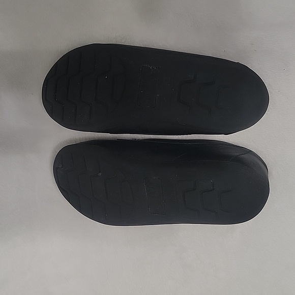 Soul Naturalizer Black Loafers Size 6.5 - Picture 8 of 10